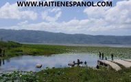 Haití Turismo Es Equivocado y por Qué