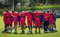 Haití Debe Vencer a Costa Rica Por al Menos 2 Goles de Diferencia